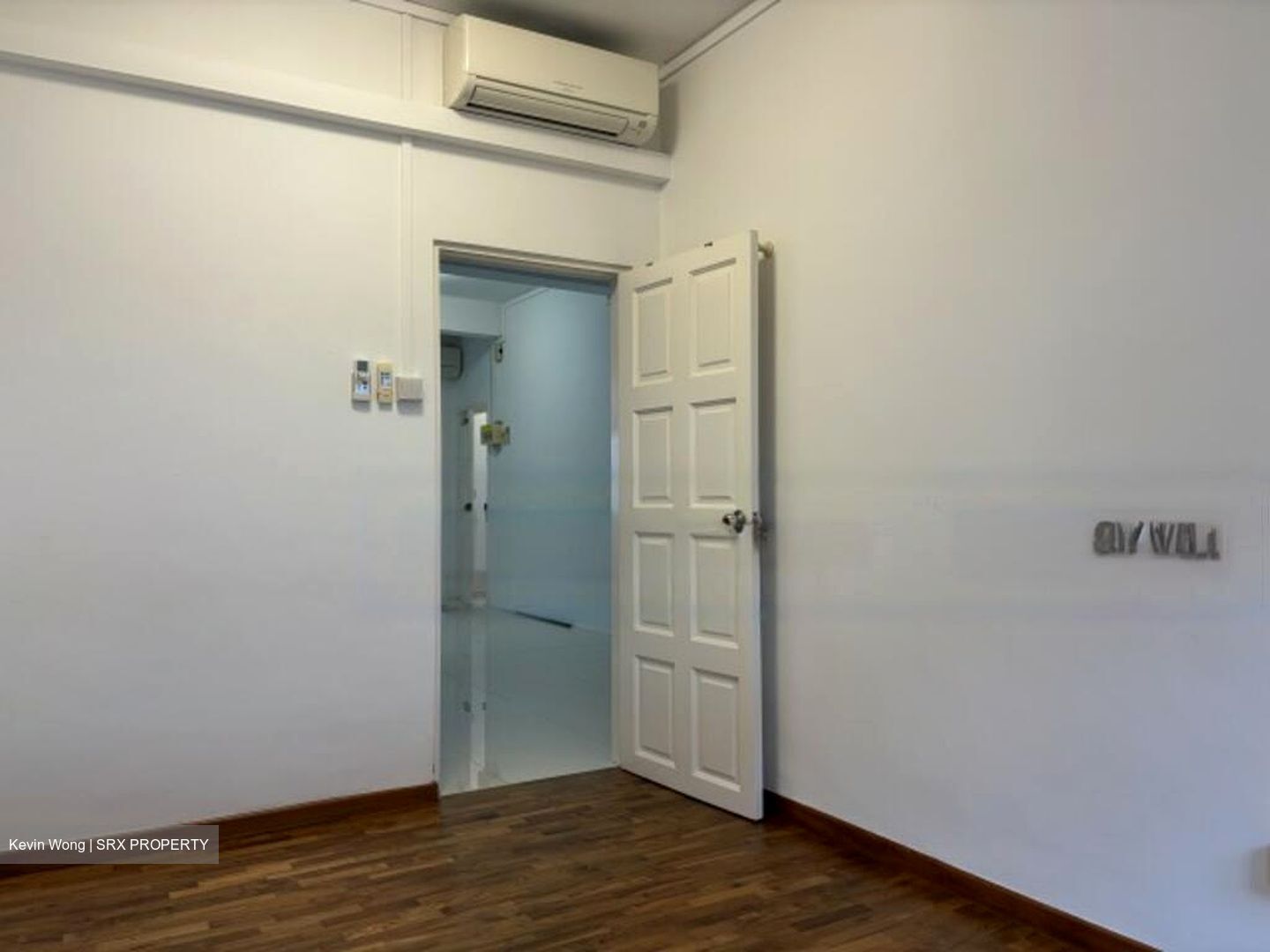 Blk 65 Tiong Bahru Estate (Bukit Merah), HDB 4 Rooms #482085451